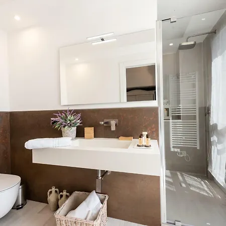 Relais Buonviaggio
