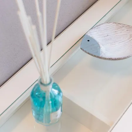 Relais Buonviaggio Gasthuis La Spezia