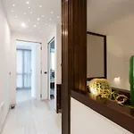 Гостевой дом Relais Buonviaggio
