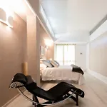 Relais Buonviaggio Гостевой дом 3*