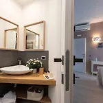 Relais Buonviaggio Гостевой дом Специя