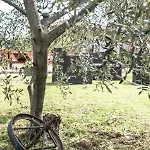 Гостевой дом Relais Buonviaggio