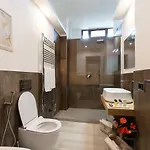 Relais Buonviaggio Гостевой дом 3*