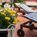 Relais Buonviaggio Специя