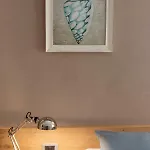Relais Buonviaggio Специя
