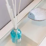 Relais Buonviaggio Гостевой дом Специя