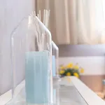 Relais Buonviaggio