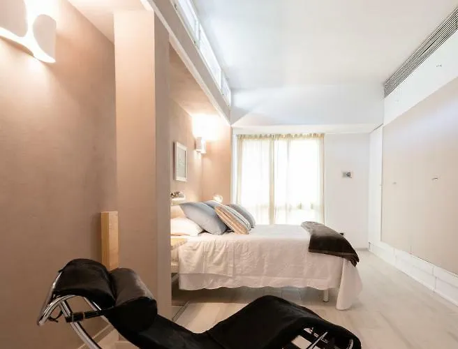 Relais Buonviaggio Pensionat 3*