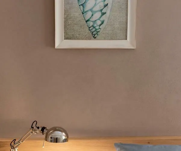 Relais Buonviaggio 라스페치아